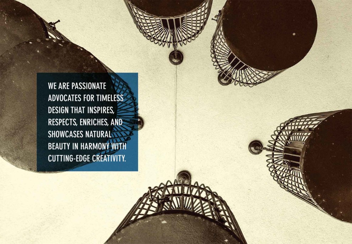 helium creative