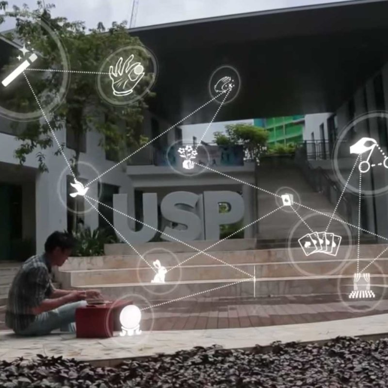 National University of Singapore