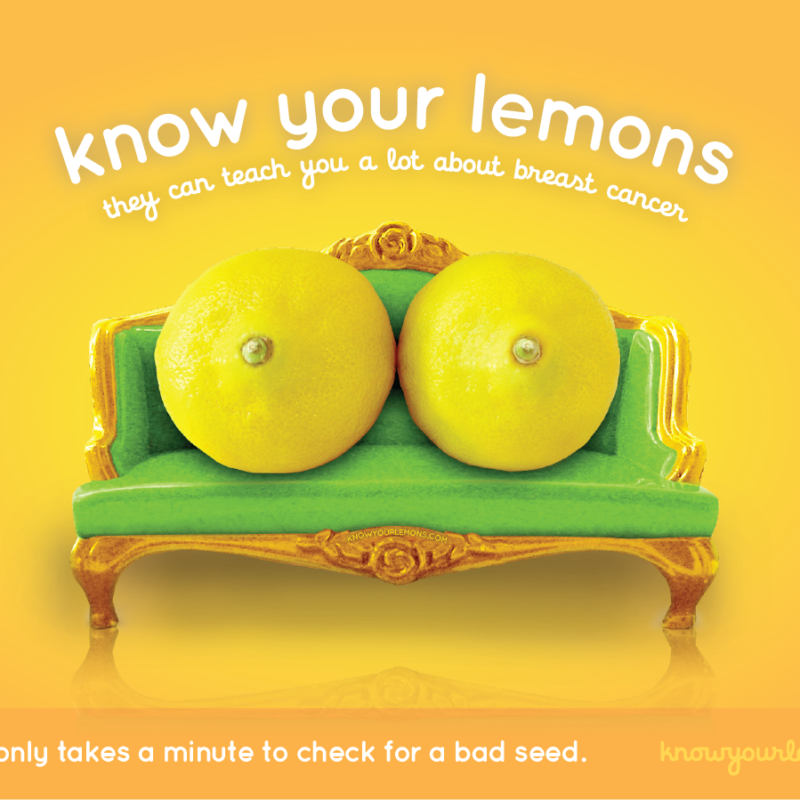 Worldwide Breast Cancer