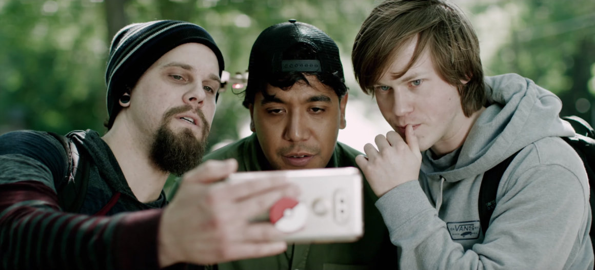 Sam Houston State University