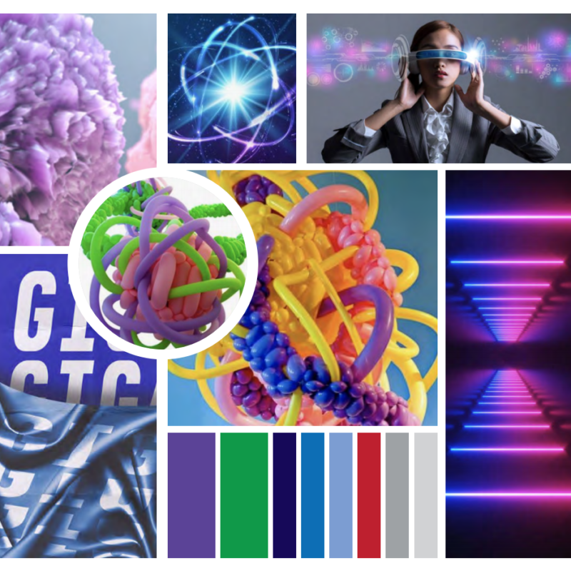 SMASH: Launching a Nuclear Adventure