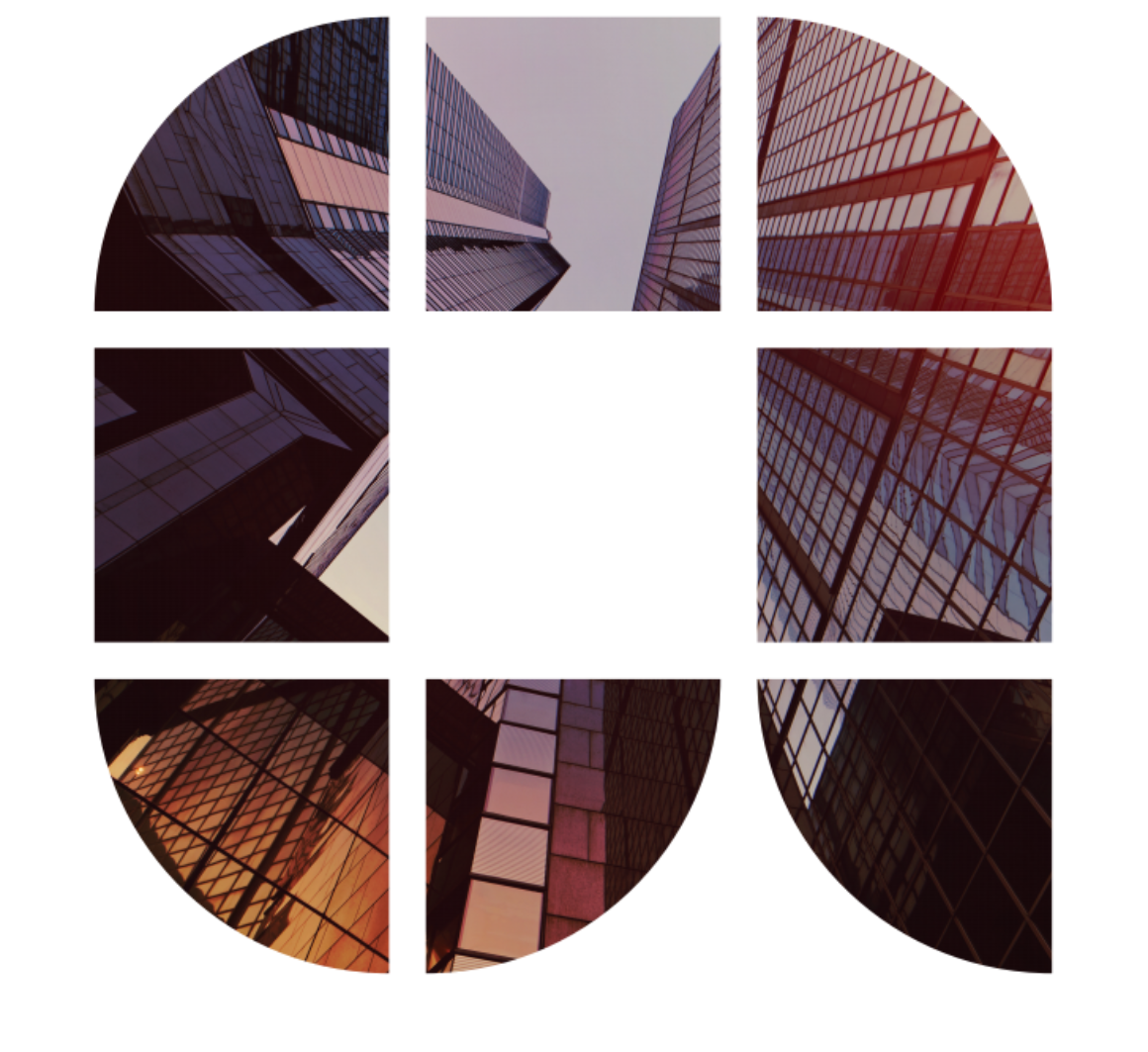 Allegion Annual Report