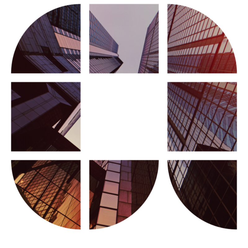 Allegion Annual Report